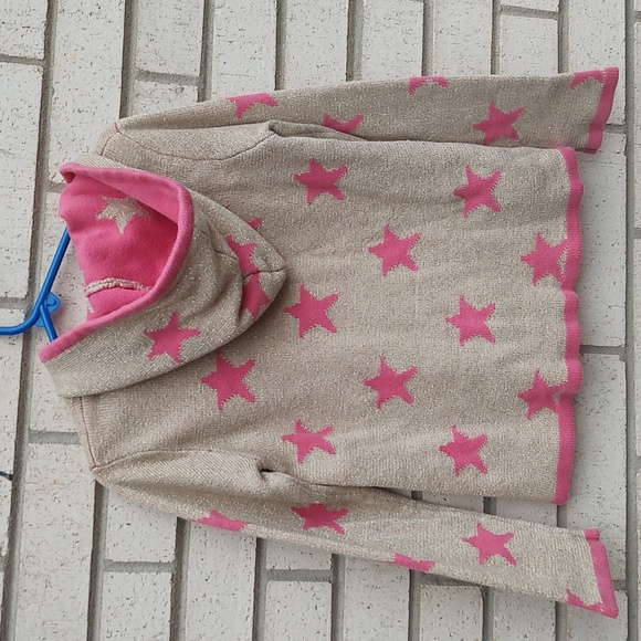 ⭐⭐ Jacket* - Picture 10 of 10